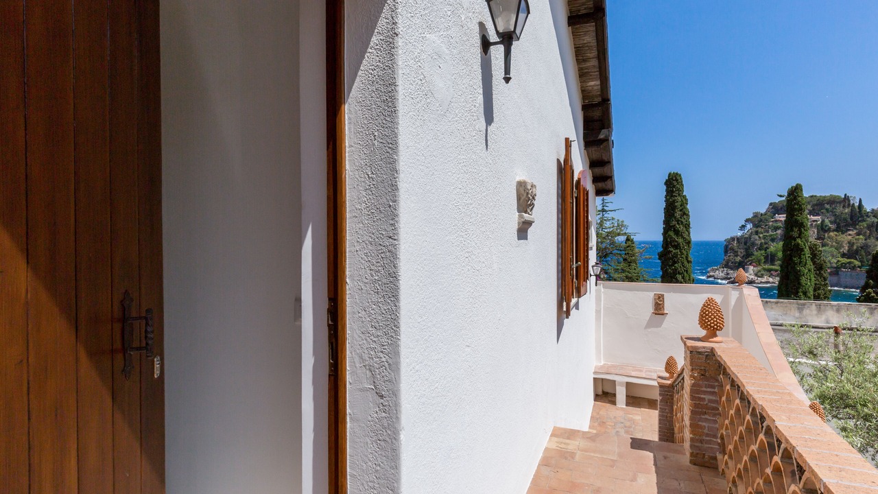 Photo of Outdoor in Mazzaro