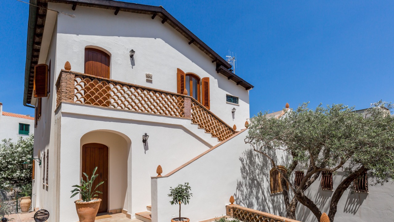 Photo of Outdoor in Mazzaro
