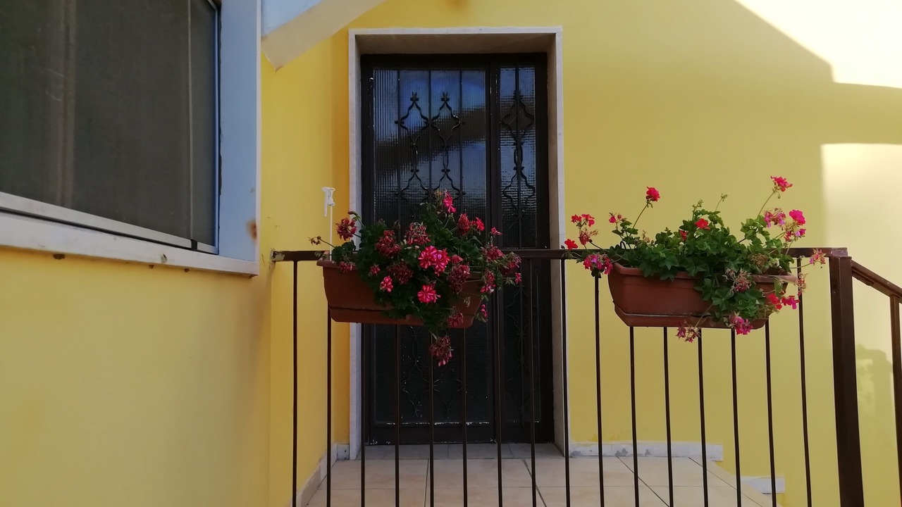 Photo of Outdoor in Fontane Bianche