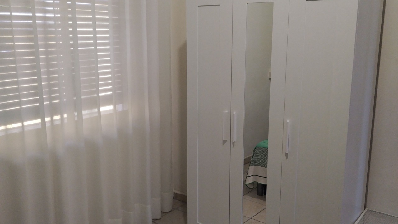 Photo of Bedroom in Fontane Bianche