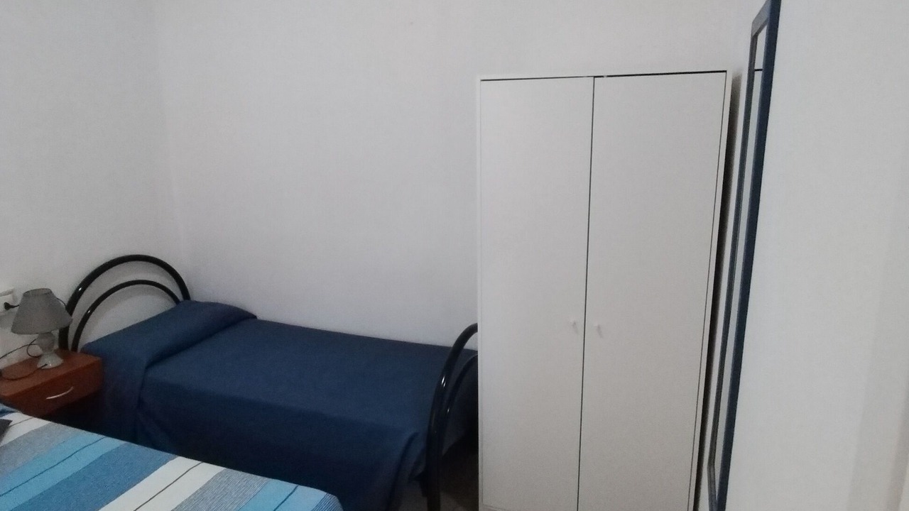 Photo of Bedroom in Fontane Bianche