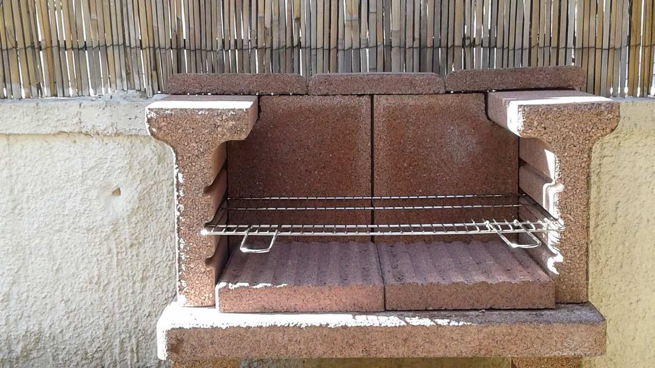 Photo of Outdoor in Fontane Bianche