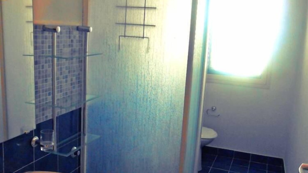 Photo of Bathroom in Fontane Bianche