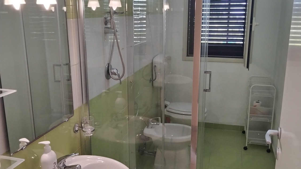 Photo of Bathroom in Fontane Bianche