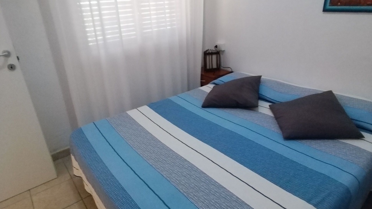 Photo of Bedroom in Fontane Bianche