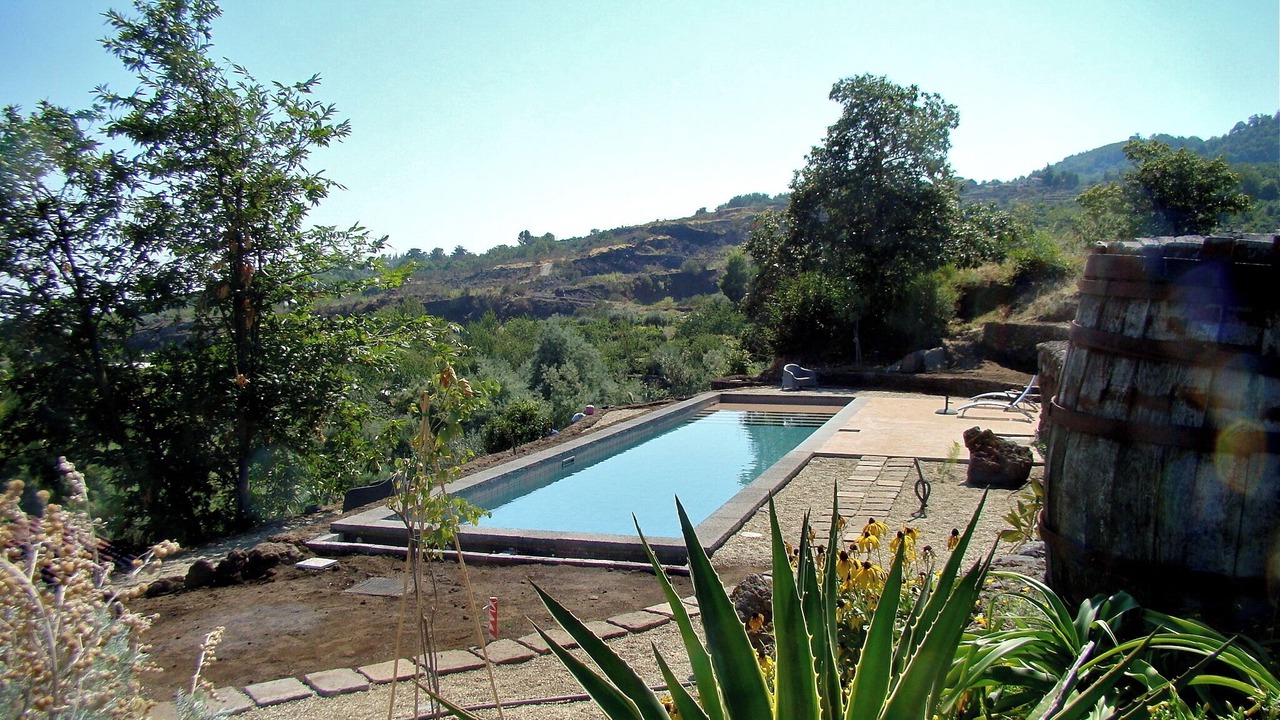 Photo of Outdoor in Mascali