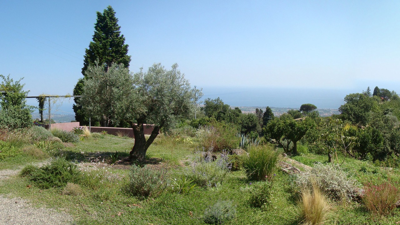 Photo of Outdoor in Mascali