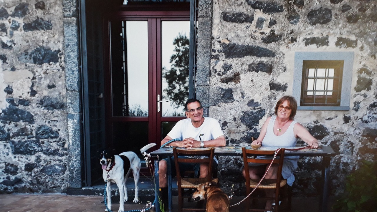 Photo of Outdoor in Mascali