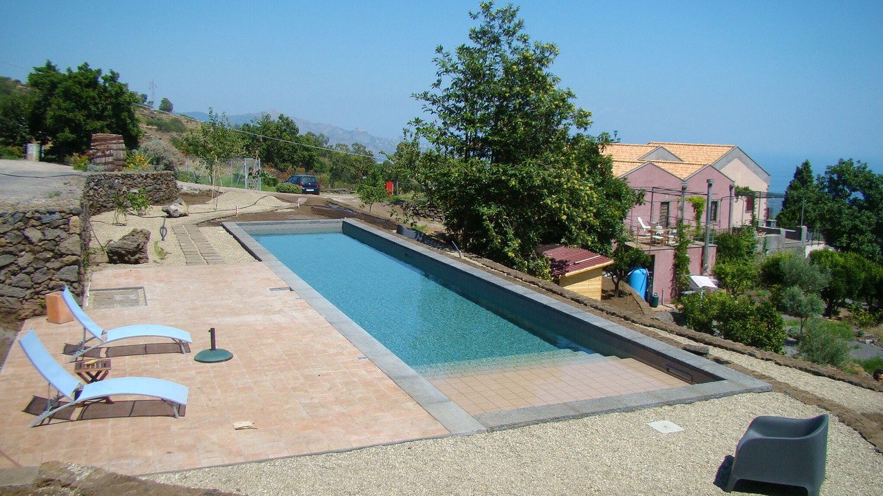 Photo of Outdoor in Mascali