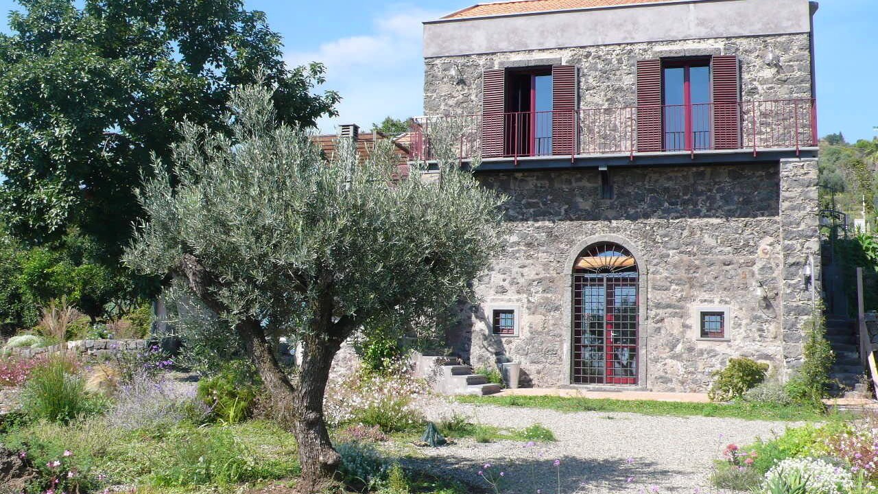 Photo of Outdoor in Mascali