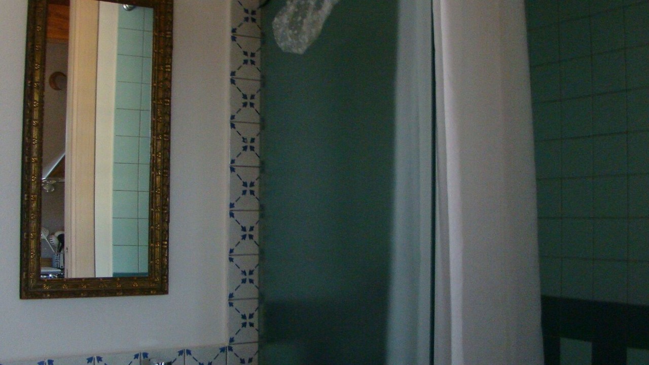 Photo of Bathroom in Mascali