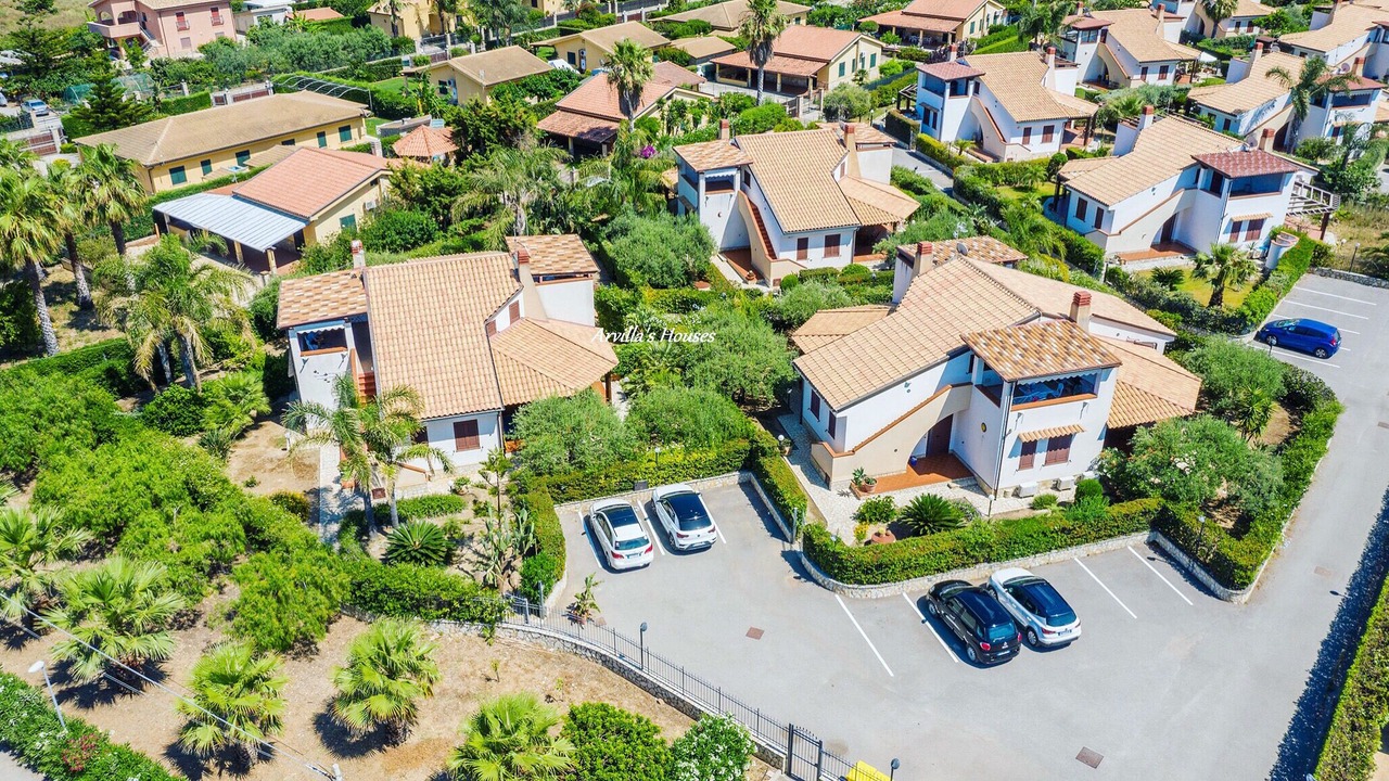 Photo of Outdoor in Piana Calzata