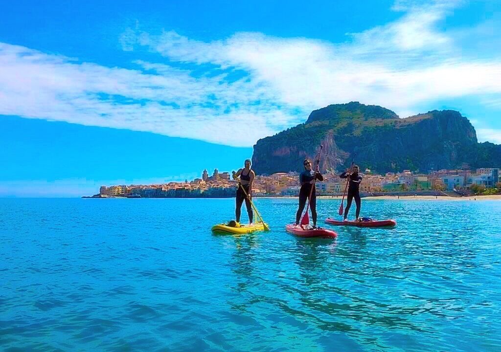 Photo of Others in Piana Calzata