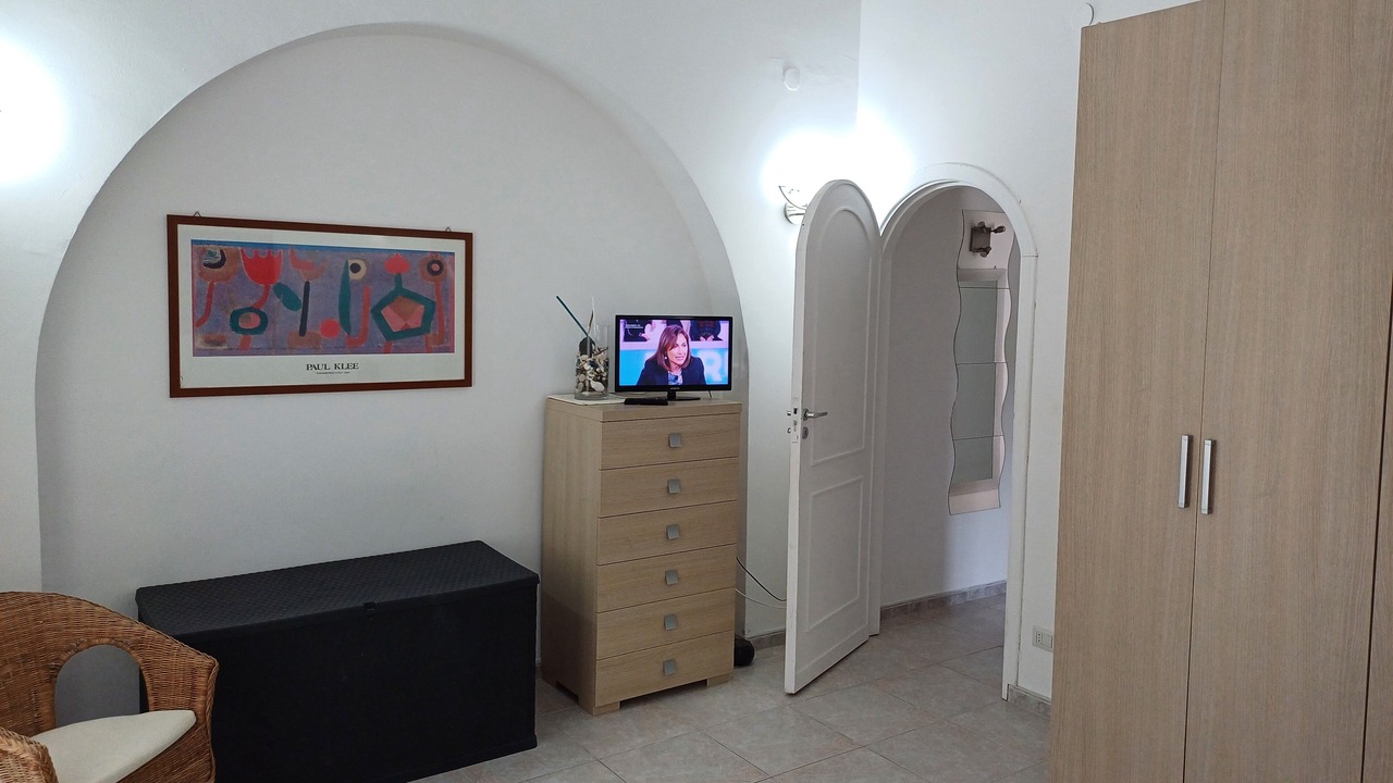 Photo of Others in Fontane Bianche