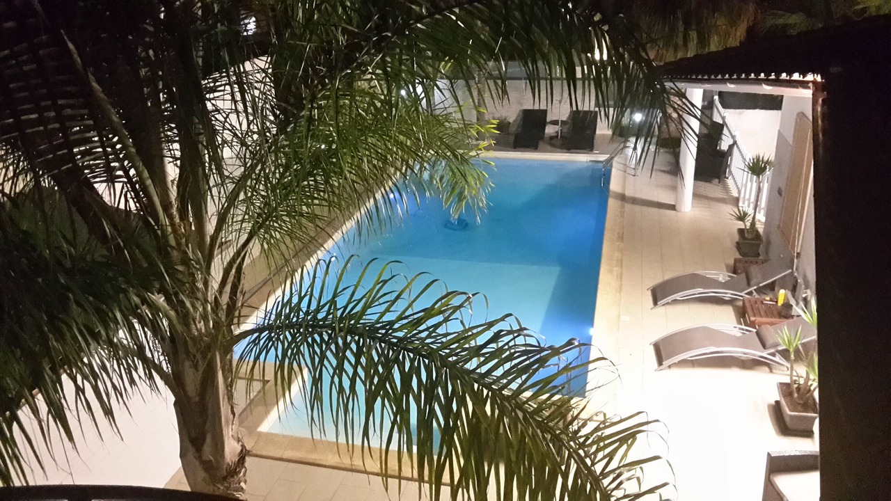 Photo of Outdoor in Fontane Bianche