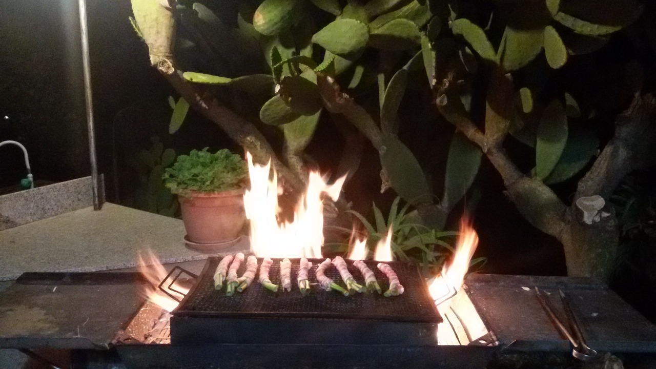 Photo of Outdoor in Cassaro