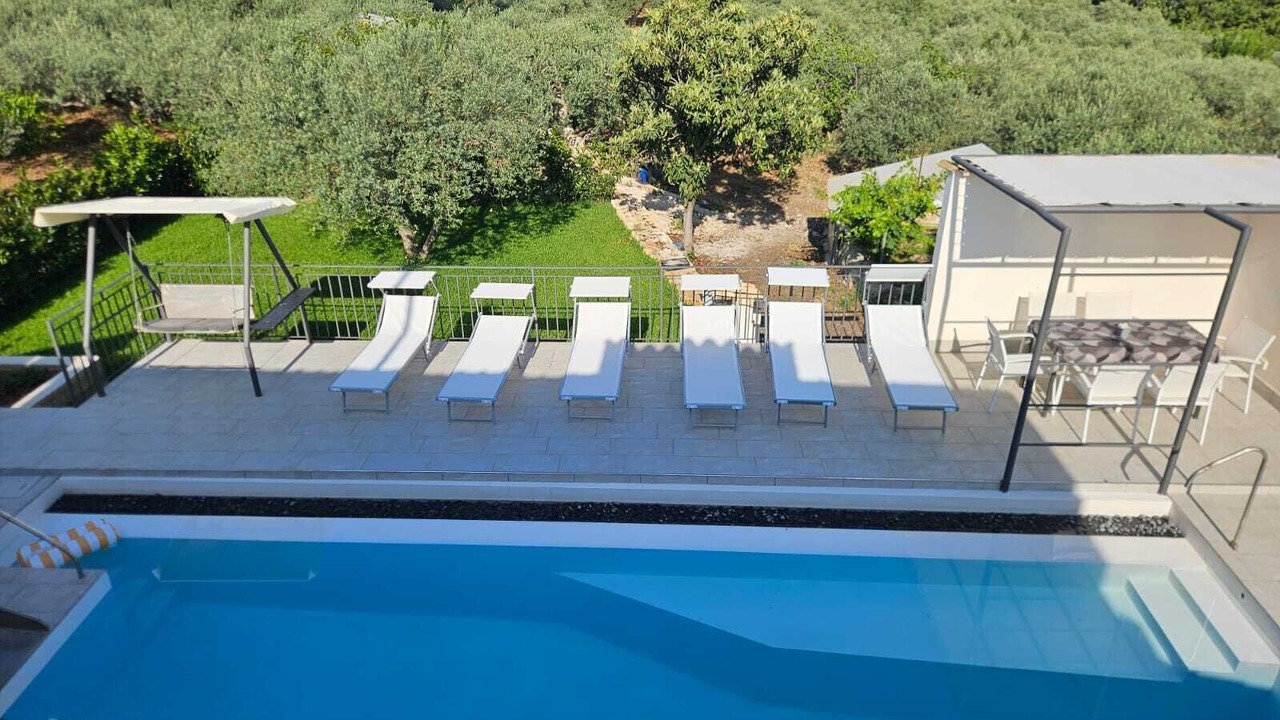 Photo of Outdoor in Cassaro