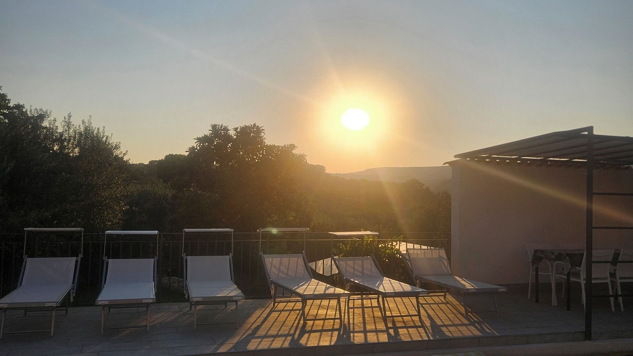 Photo of Outdoor in Cassaro