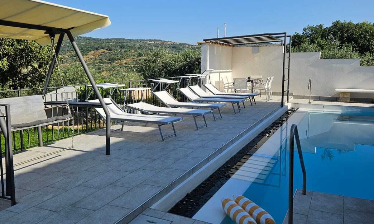 Photo of Outdoor in Cassaro