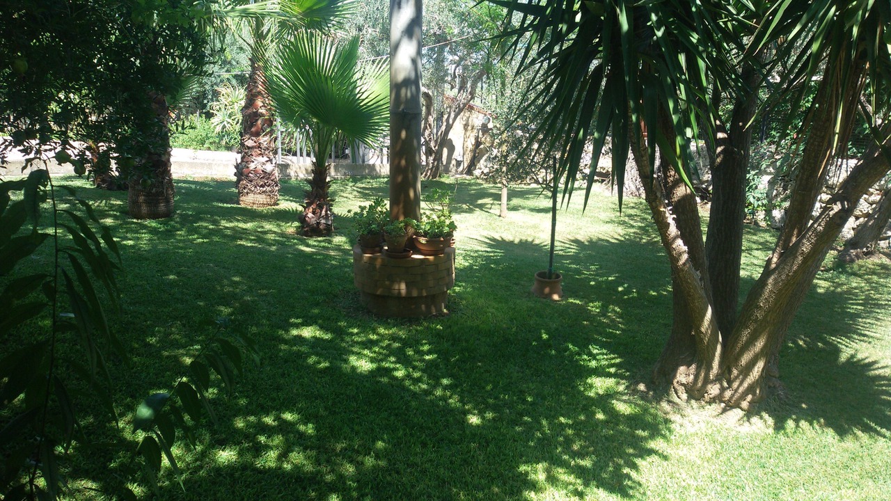 Photo of Outdoor in Cassaro