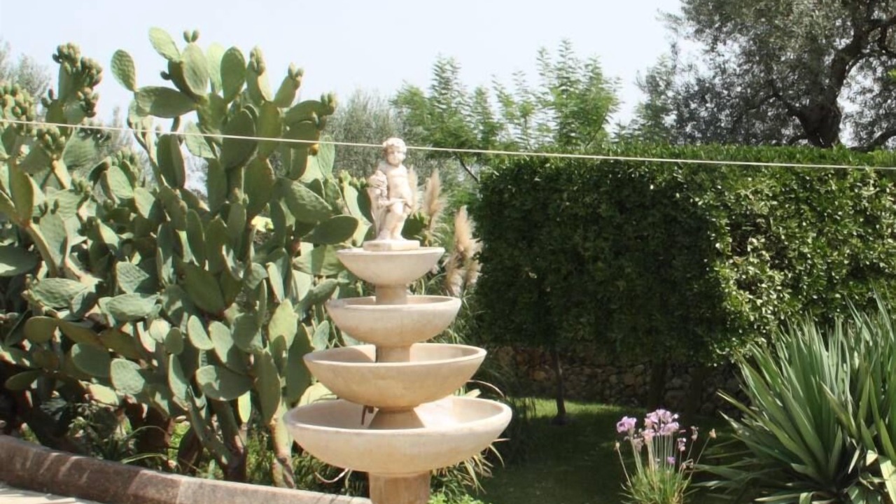 Photo of Outdoor in Cassaro