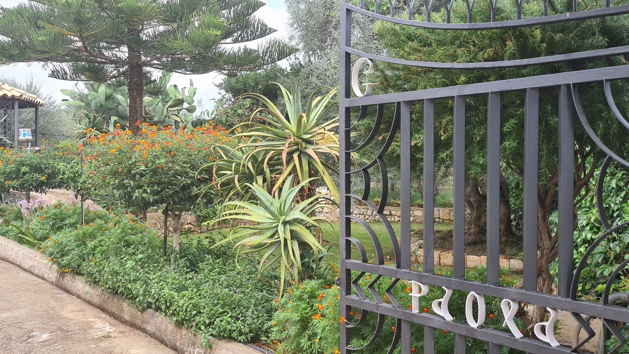 Photo of Outdoor in Cassaro