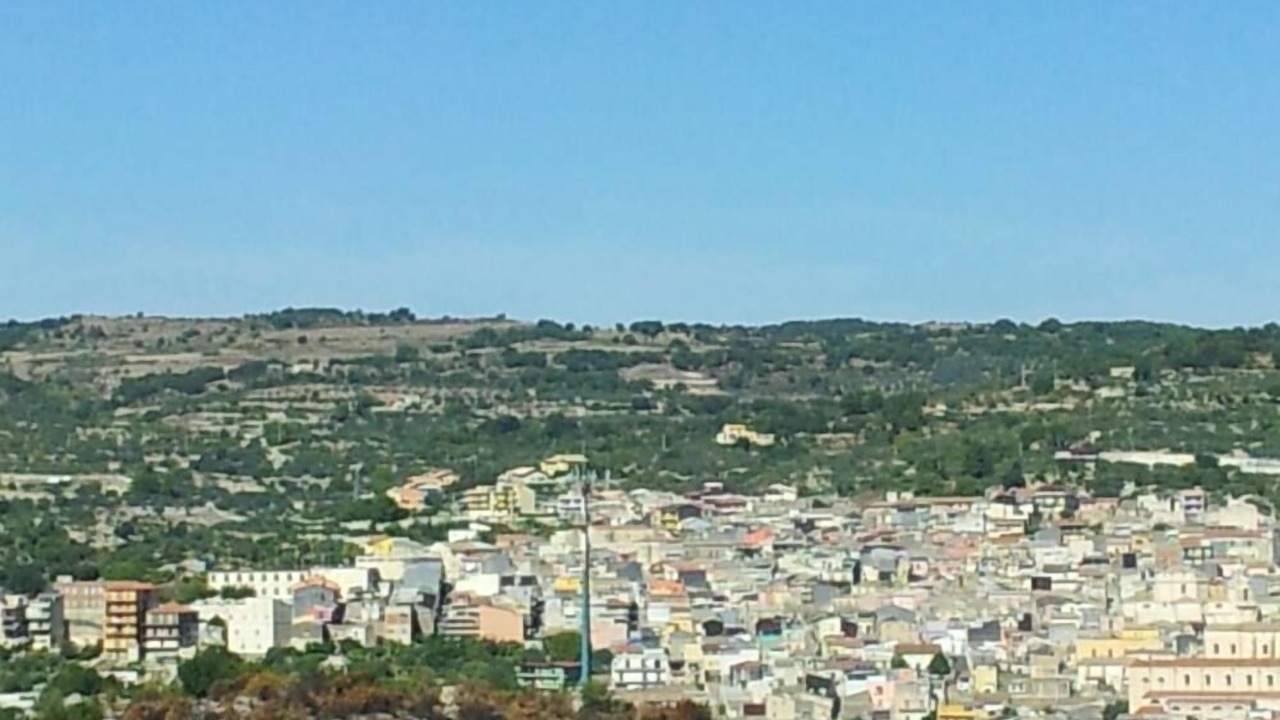 Photo of Outdoor in Cassaro