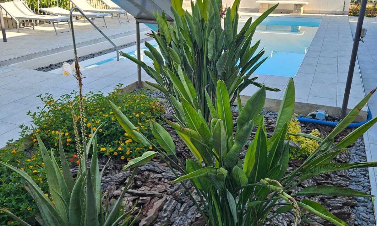 Photo of Outdoor in Cassaro