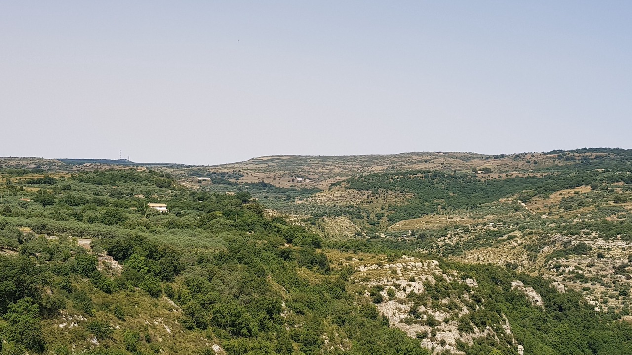 Photo of Others in Cassaro