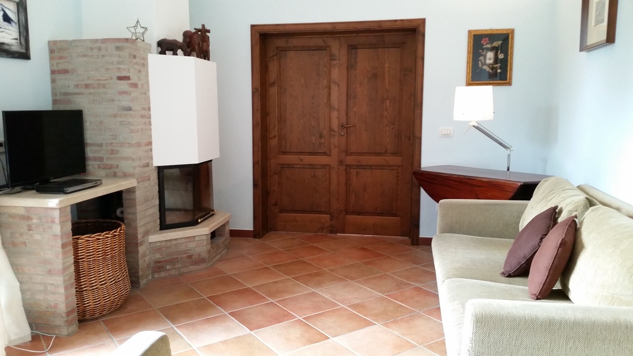 Photo of Bedroom in Fontane Bianche