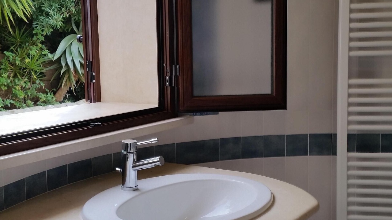 Photo of Bathroom in Fontane Bianche