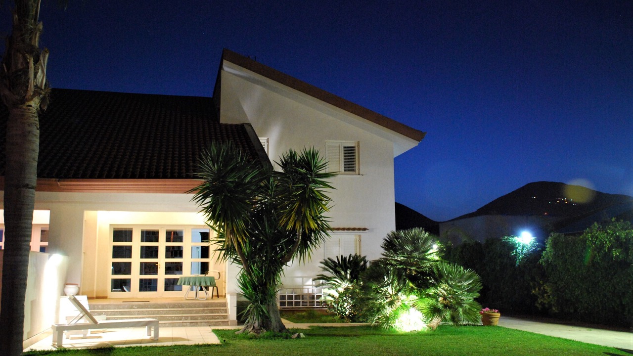 Photo of Outdoor in Palermo
