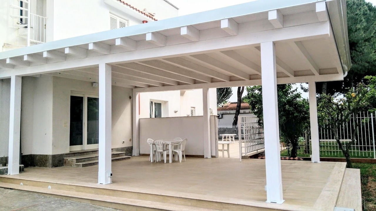 Photo of Outdoor in Palermo