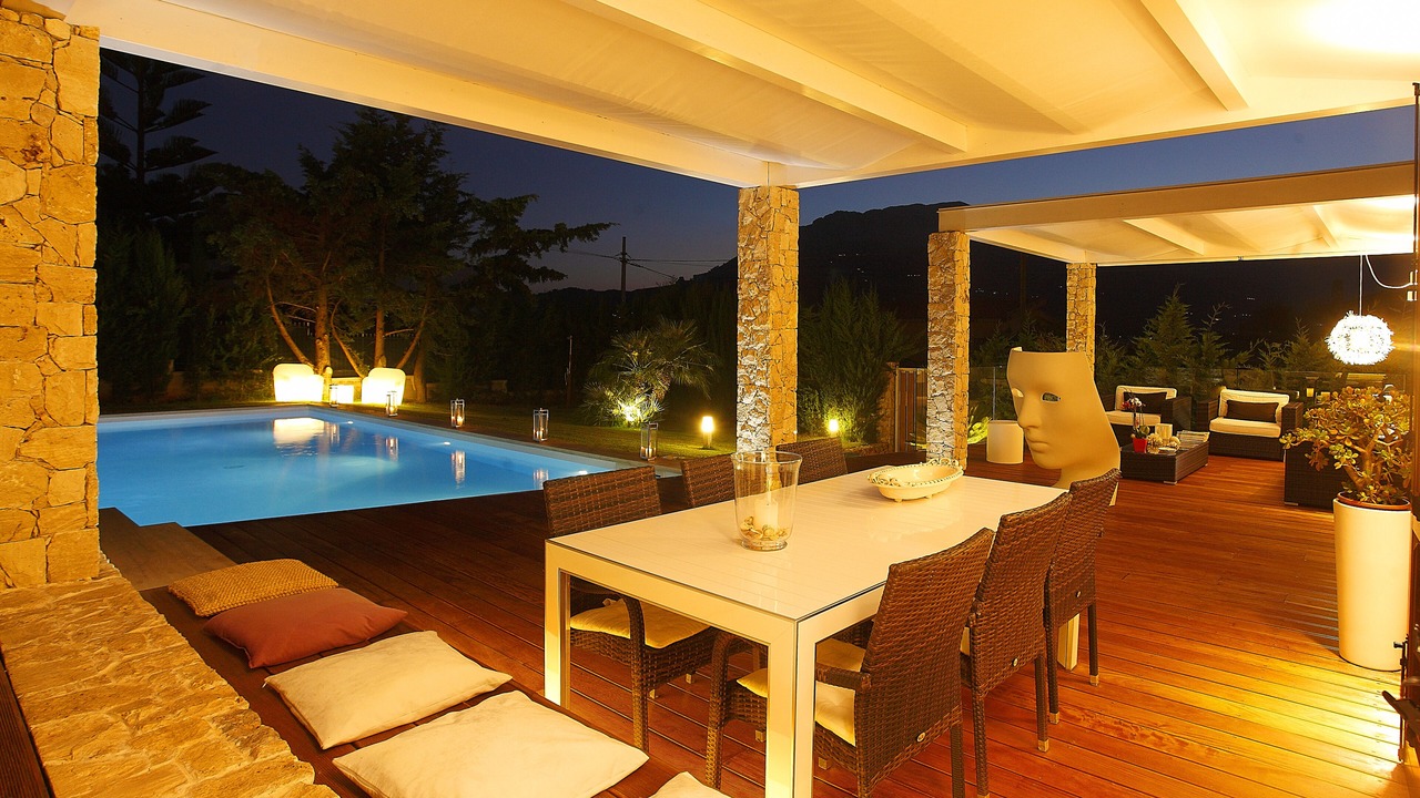 Photo of Outdoor in Scopello