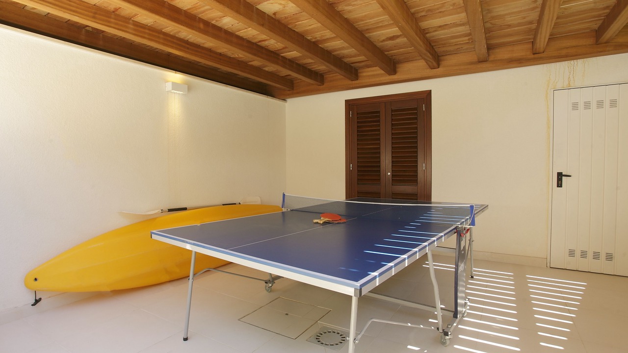 Photo of Bedroom in Scopello
