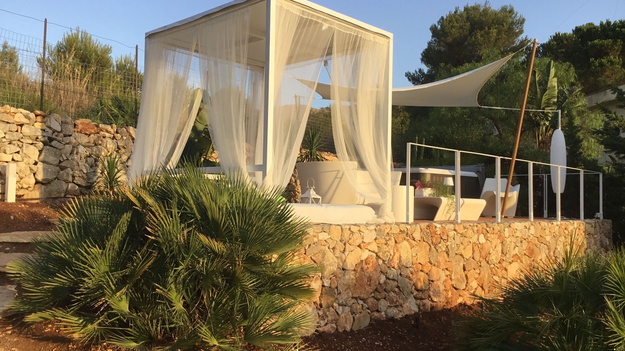 Photo of Outdoor in Scopello