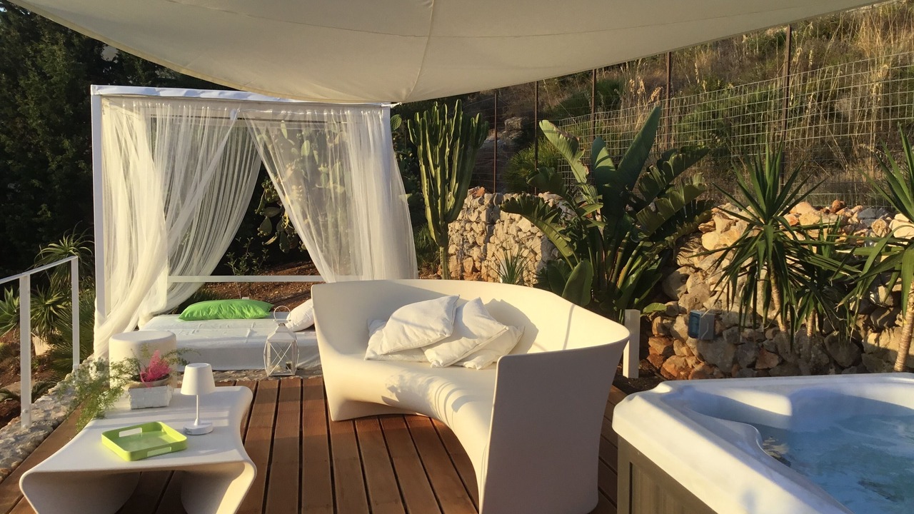 Photo of Outdoor in Scopello