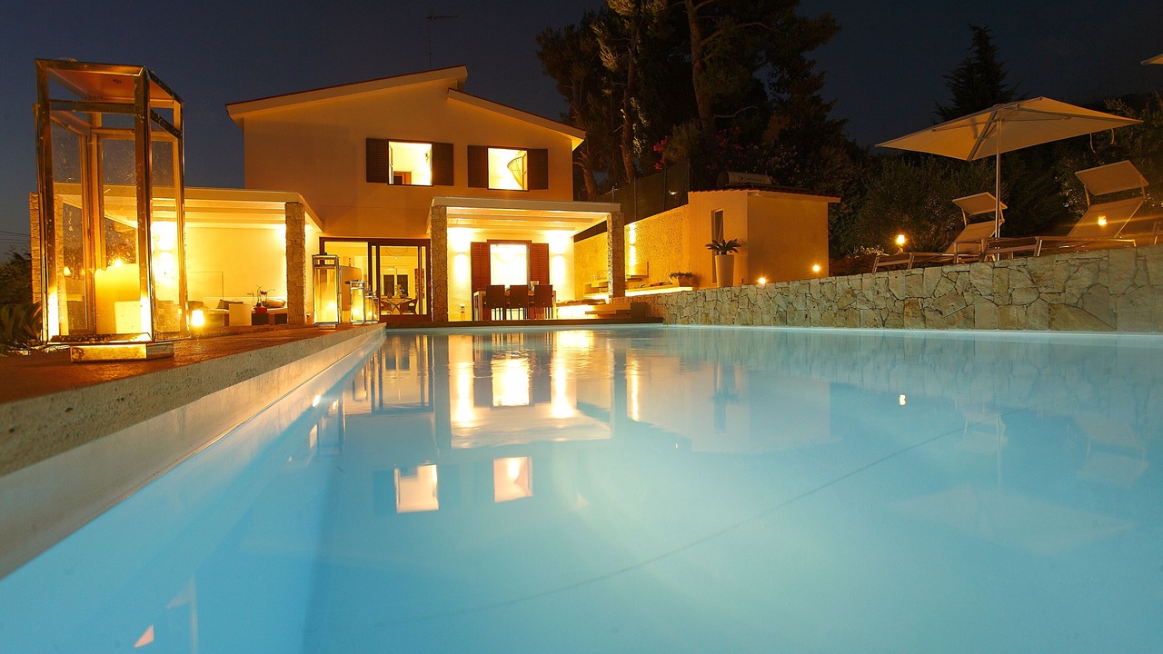 Photo of Outdoor in Scopello