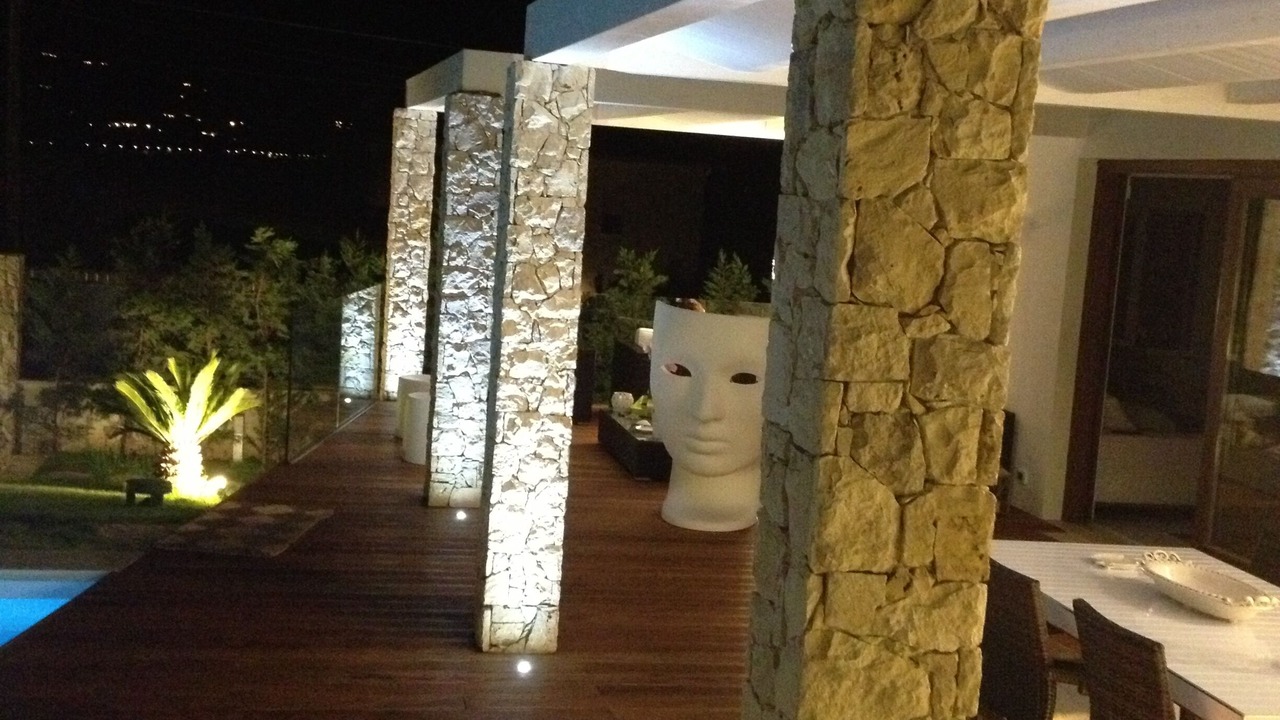 Photo of Outdoor in Scopello