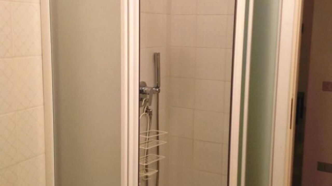 Photo of Bathroom in Noto Marina