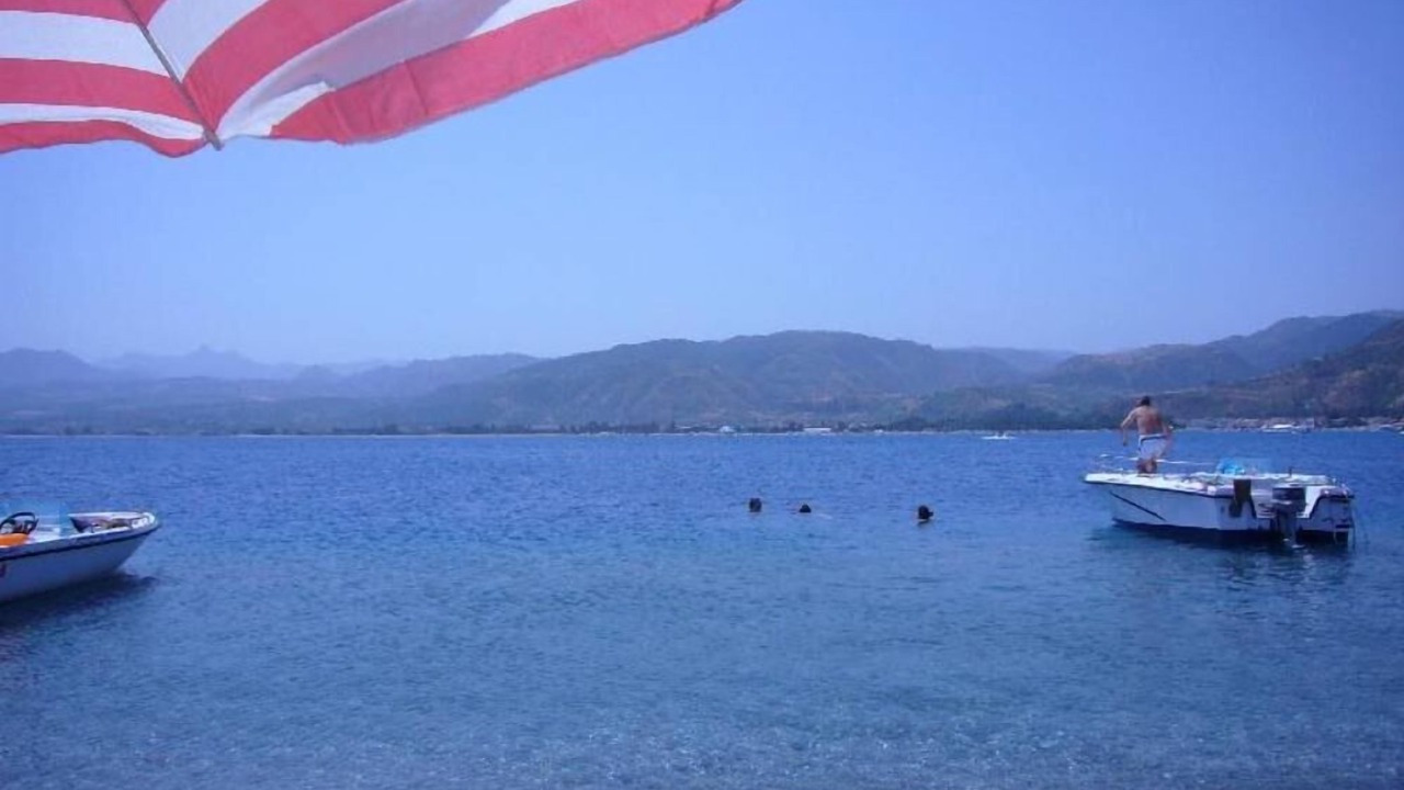 Photo of Others in Oliveri