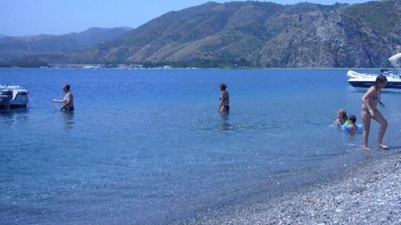 Photo of Others in Oliveri