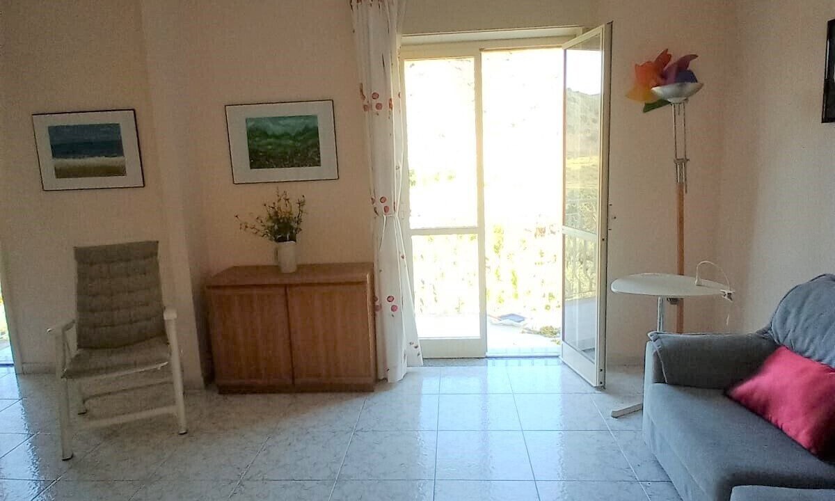 Photo of Livingroom in Oliveri