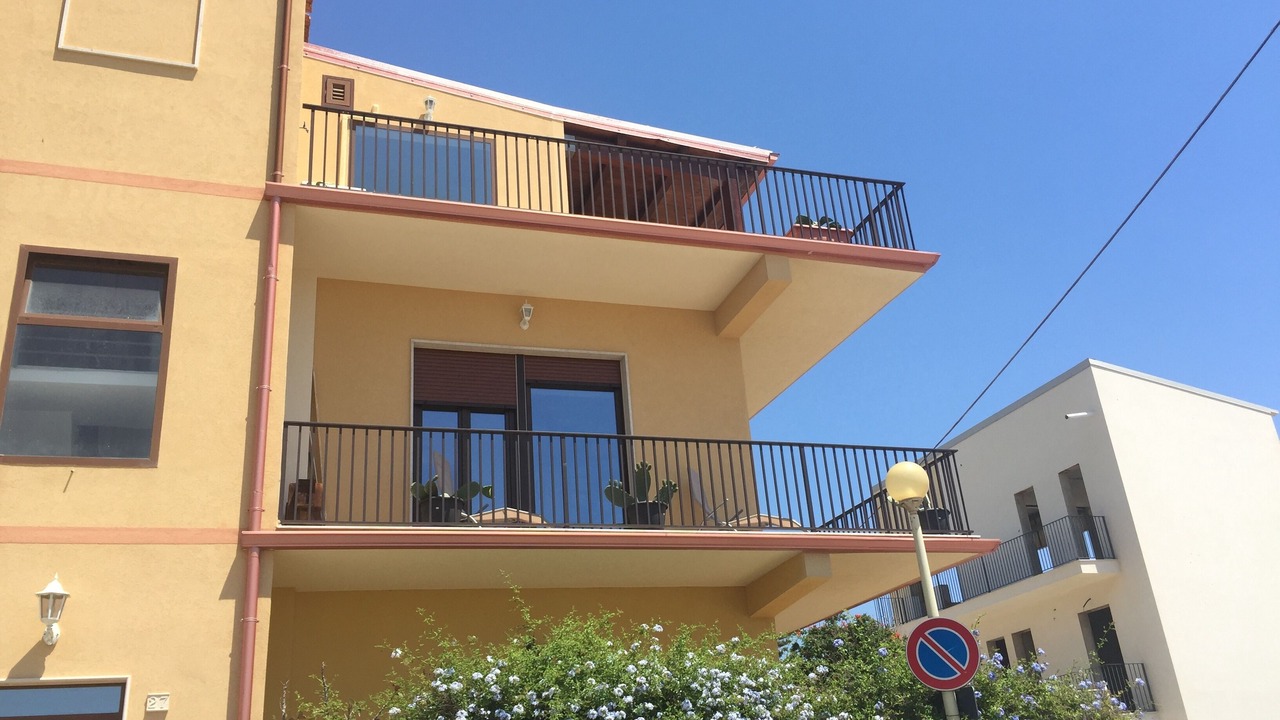 Photo of Outdoor in Donnalucata