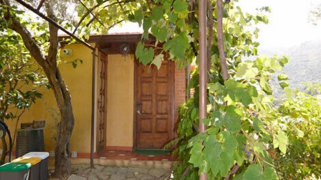 Photo of Outdoor in Capri Leone