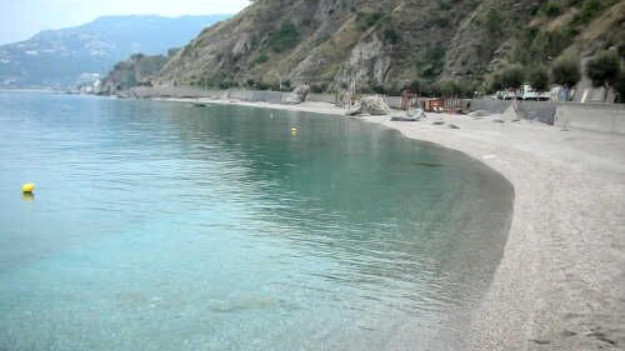 Photo of Others in Capri Leone