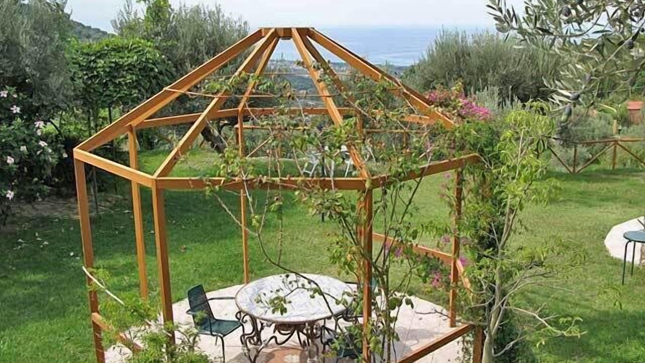 Photo of Outdoor in Capri Leone
