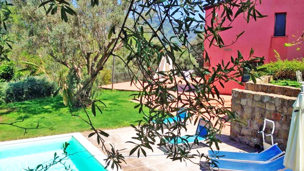 Photo of Outdoor in Mirto
