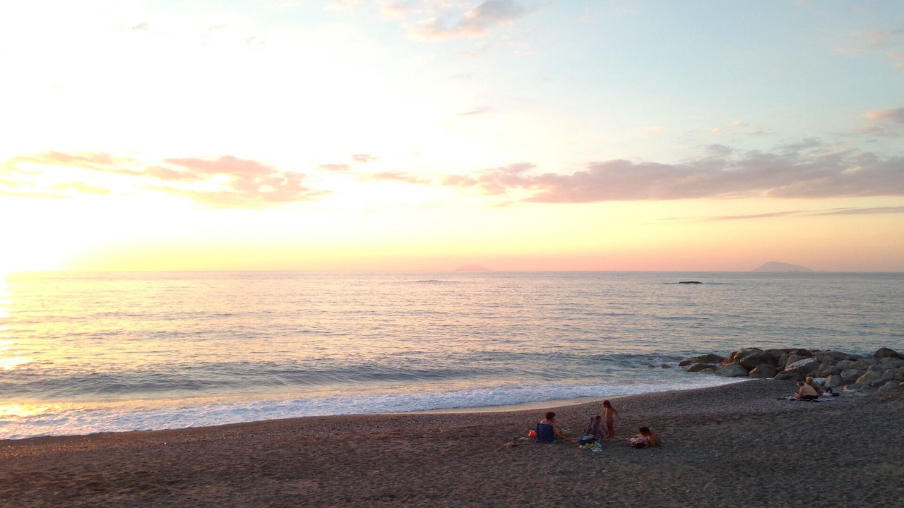 Photo of Others in Mirto