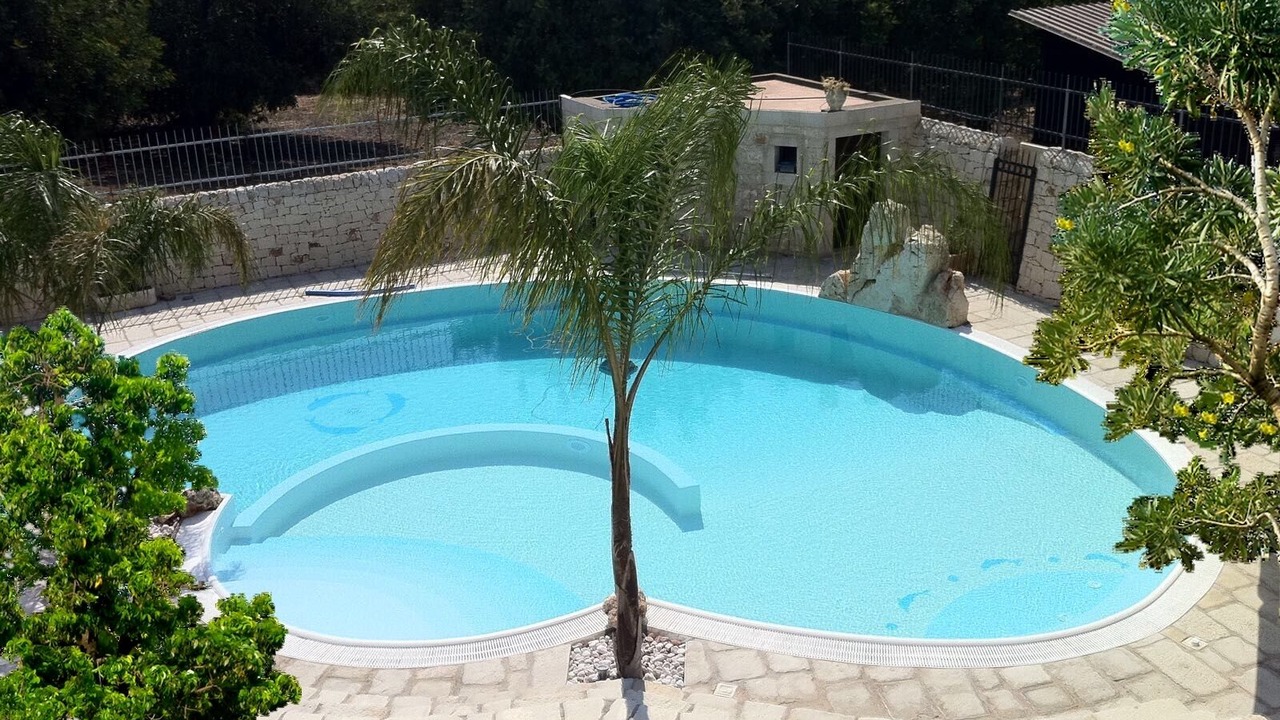 Photo of Outdoor in Rosolini
